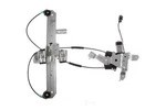 Power Window Motor And Regulator ASSEMBLY-4 Door, Sport Utility Aisin RPAGM-063. Fixed Price $162.63.