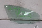 Front Door Glass Volvo S60 XC60 11 12 14 15 Right 1368358. Fixed Price $134.99.