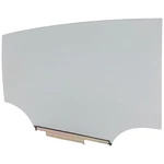 Door Glasses Rear Passenger Right Side Hand 68103AC050 For Toyota Avalon 05-12. Fixed Price $55.91.