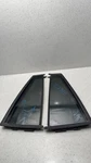 2001-2006 Hyundai Santa Fe Driver Left & Passenger Right Rear Vent Glass/window. Fixed Price $145.99.