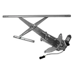 For Honda Cr-v 97-01 Window Regulator And Motor Assembly Front Passenger Side. Fixed Price $52.03.