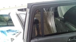 (local Pickup Only) Driver Left Rear Door Vent Glass Fits 15-20 Escalade 2067237. Fixed Price $134.90.