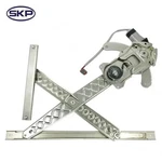 Genuine Skp Power Window Motor And Regulator Assembly SK741849. Fixed Price $49.40.