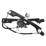 For Cadillac Srx 15 Window Regulator And Motor Assembly Gm Original Equipment. Fixed Price $190.88.