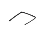 For Ram 1500 2019-2025 68285725AF Rear Left Window Channel. Fixed Price $18.64.