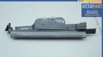 2005-2011 Mercedes SLK300 SLK55 Right Side Quarter Glass Inner Trim Cover Oem. Fixed Price $21.60.