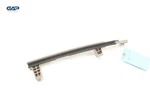 2020 - 2024 Kia Soul Rear Right Side Door Window Glass Guide Channel Oem. Fixed Price $16.49.