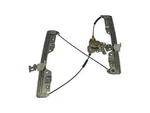 Dorman 749 554 Power Window Regulator Only. Fixed Price $77.90.