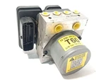 589101Y800 Abs / 1Y58920900 6158945200 7878721 For Kia Picanto Concept. Fixed Price $290.59.