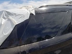 23 Ford Explorer Limited Quarter Window Glass Rear Right Passenger. Fixed Price $125.00.