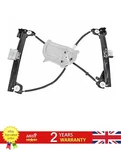 Front Left Window Regulator For Vw New 02-10 1Y0837461F. Fixed Price $359.21.