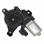 Power Window Motorcraft WLM-354 Fits 20-23 Lincoln Aviator. Fixed Price $110.99.