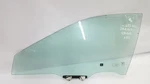 Front Left Door Glass Oem 2004 2005 Acura. Fixed Price $29.74.