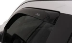 Auto Ventshade (avs) Side Window Deflector Fits 2005-2010 Scion Tc Ventvisor. Fixed Price $73.35.