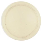 Dorman Window Motor Gear Plug , Pn# 74410. Fixed Price $16.01.