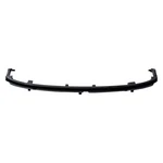 For Chevy Monte Carlo 1970-1972 Goodmark Lower Windshield Channel Patch. Fixed Price $131.57.