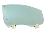 Fit 2009-2016 Lincoln Mks Passenger Side Right Front Door Window Glass Laminated. Fixed Price $125.95.
