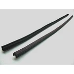 KG1007 Fairchild Industries Weatherstrip Kits Set Of 2 Driver & Passenger Pair. Fixed Price $49.52.