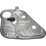 Dorman 748-341 Power Window Regulator And Motor Assembly. Fixed Price $289.18.