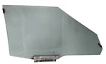 Electra, Park Ave, LESABRE,"98" : 1988, 1989, 1990, 1991, Right Front Door Glass. Fixed Price $140.00.