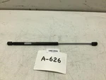 2007 Jeep Liberty Rear Left Back Glass Lift Support Strut Shock Oem+. Fixed Price $36.93.