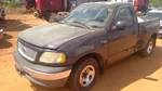 Driver Left Front Door Glass Heritage Fits 97-04 Ford F150 Pickup 284526. Fixed Price $124.79.