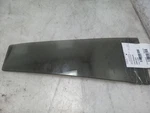 93-98 Toyota Land Cruiser Rear Passenger Right Door Vent Glass. Fixed Price $109.99.