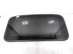 2006-2011 Honda Civic Sunroof Glass Window Top Moonroof 70200-SNE-A02. Fixed Price $169.00.