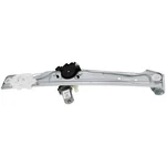 Dorman 751-139 Window Regulator. Fixed Price $125.51.