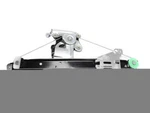 Aisin World Corp. Of America RPAV002 Window Motor And Regulator Assembly. Fixed Price $146.19.