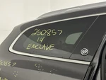 Passenger Right Quarter Glass Fits 13-17 Enclave 2813858. Fixed Price $160.00.