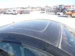 Mitsubishi Eclipse 2007 Roof Glass 5850A210 4040. Fixed Price $213.74.