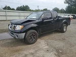 (local Pickup Only) Frontier 2015 Back Glass 1801288. Fixed Price $204.99.