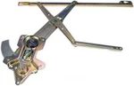 Window Regulator Dorman 740-634 Fits 90-93 Honda Accord. Fixed Price $112.99.