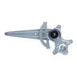 Wai Window Regulator For Lexus ES330, ES300 WPR0294LB. Fixed Price $50.68.