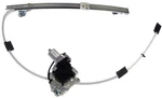 Dorman (oe Solutions) 748-569 Window Assemblies & Motors. Fixed Price $115.12.