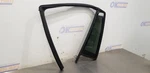 18 Cadillac Escalade Door Vent Glass Window Rear Left Driver. Fixed Price $125.00.