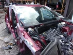 Driver Quarter Glass Wk Body Vin Or Fits 20-22 Grand Cherokee 2089072. Fixed Price $221.83.
