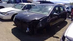 (local Pickup Only) Windshield Glass Fits 07-12 Sentra 303780. Fixed Price $149.99.