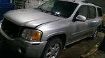 Passenger Rear Door Glass With Privacy Tint Fits 02-06 Envoy Xl 10319710. Fixed Price $112.00.