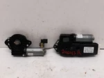 14-19 GLA250 Roof Glass Motors Only. Fixed Price $74.99.