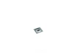Window Regulator Nut Mopar 68321303AA. Fixed Price $21.30.