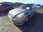 Passenger Right Rear Door Glass Sedan Fits 10-14 Legacy 12770262. Fixed Price $114.02.