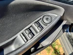 Passenger Quarter Glass Sedan Black Moulding Fits 12-18 Focus 104890935. Fixed Price $169.75.