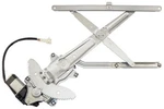 Aci Window Motor And Regulator Assembly P 88332. Fixed Price $99.97.