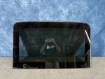 Ford Truck Navigator 2015-2022 Panoramic Sunroof Window Front Glass Panel Oem. Fixed Price $722.46.