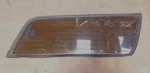 80-96 Ford Bronco Right Passenger Hardtop Rear Quarter Glass Window & Gasket. Fixed Price $300.00.