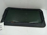 Roof Glass Only Fits 95-05 Explorer 1495715. Fixed Price $84.00.