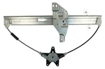 Aci Window Regulator P 384122. Fixed Price $53.45.