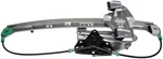 Window Regulator Dorman 740-583 Fits 00-05 Cadillac Deville. Fixed Price $60.00.
